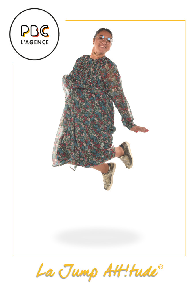 Agence-PBC-Jump-Att!tude-02