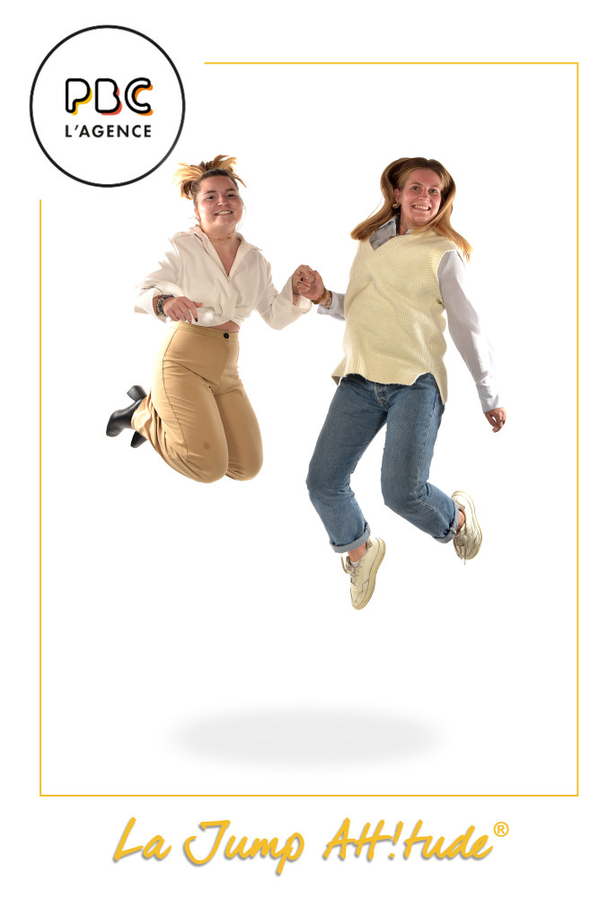 Agence-PBC-Jump-Att!tude-05