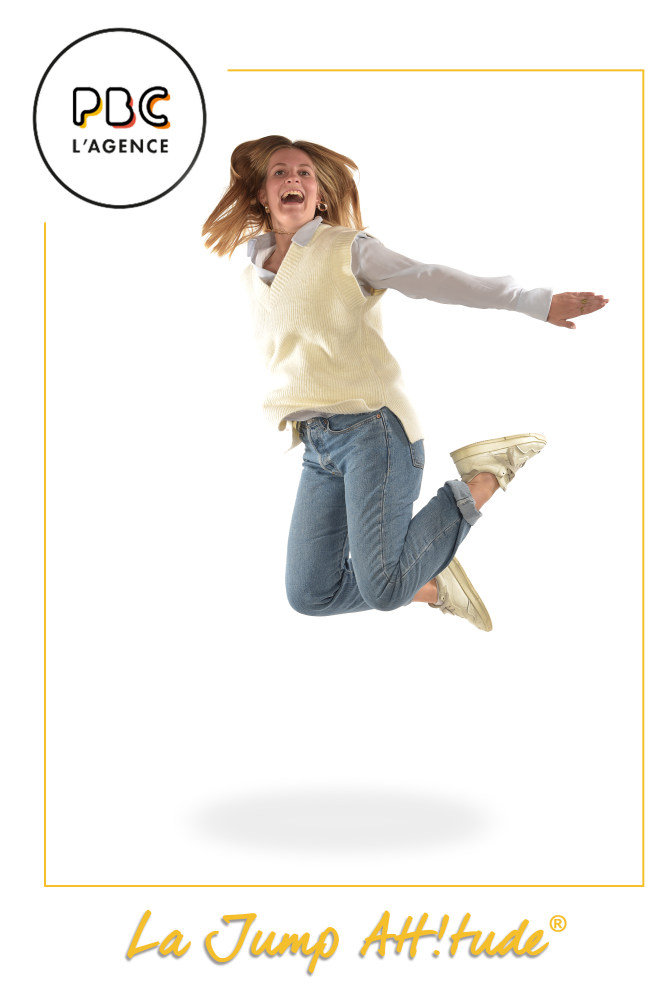 Agence-PBC-Jump-Att!tude-06