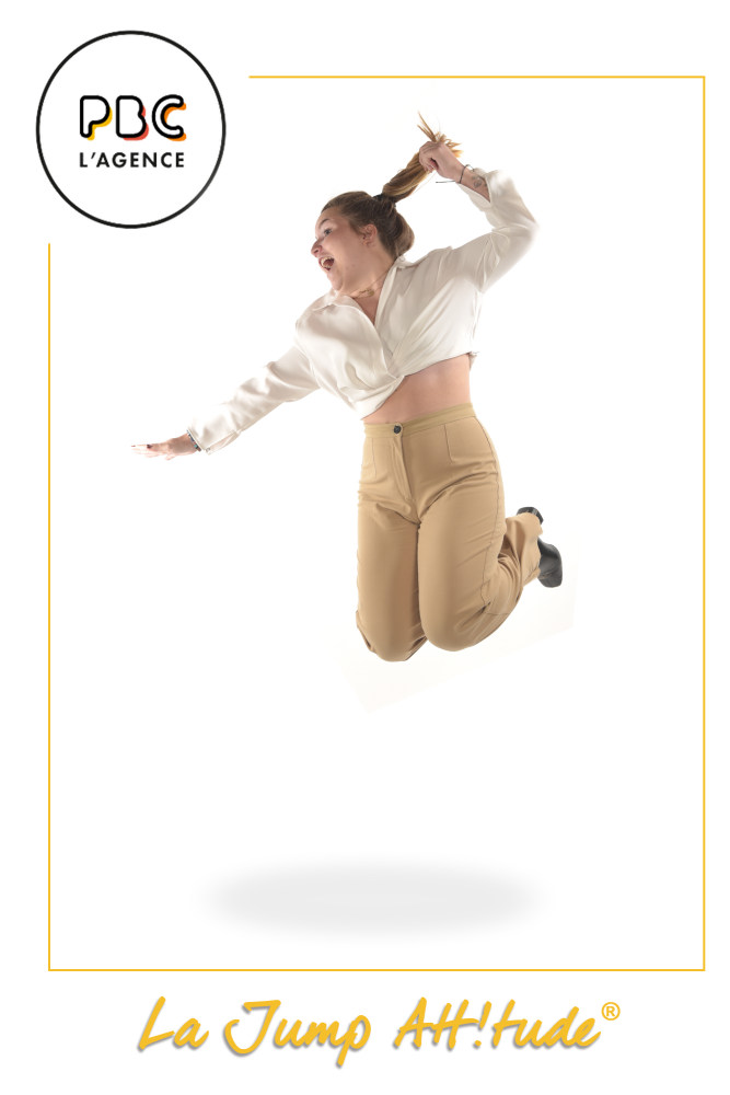Agence-PBC-Jump-Att!tude-03