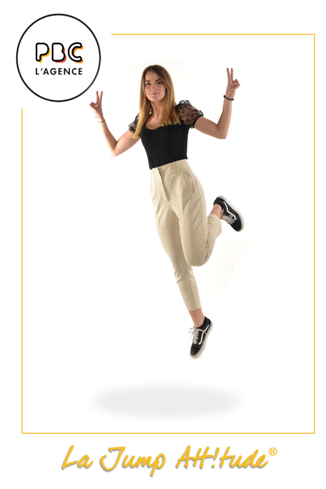 Agence-PBC-Jump-Att!tude-07