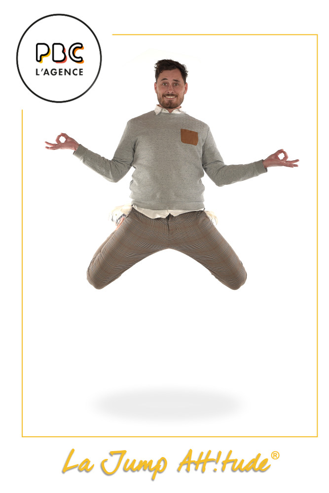 Agence-PBC-Jump-Att!tude-08