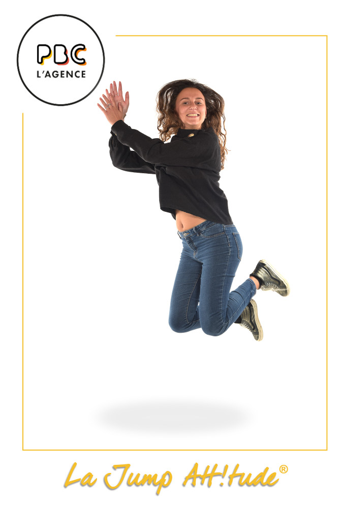 Agence-PBC-Jump-Att!tude-09