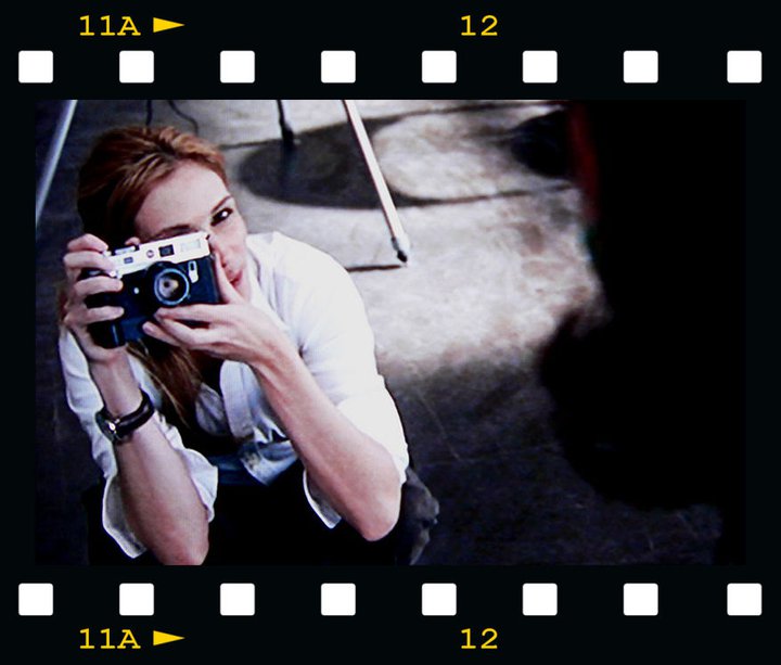 Julia-Roberts-Leica