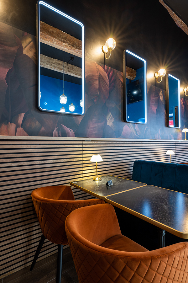 Bar-Maverick&co-salon-de-provence