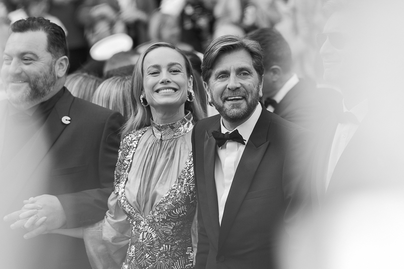 Ruben Östlund