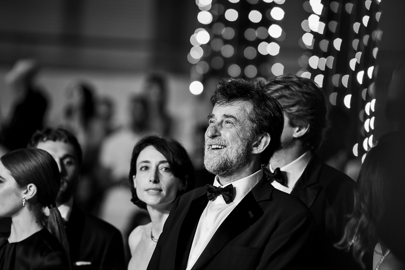Nanni Moretti