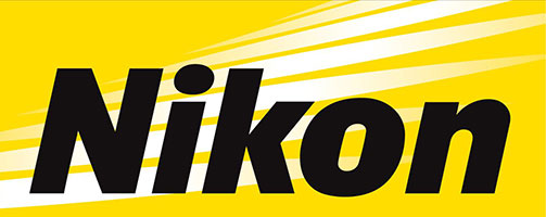 Logo-Nikon