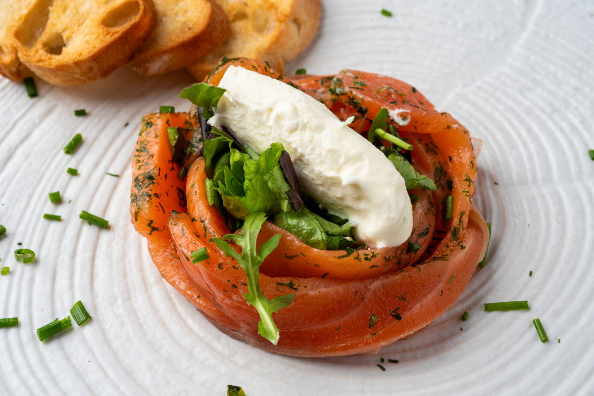 shooting culinaire groupe Sowell