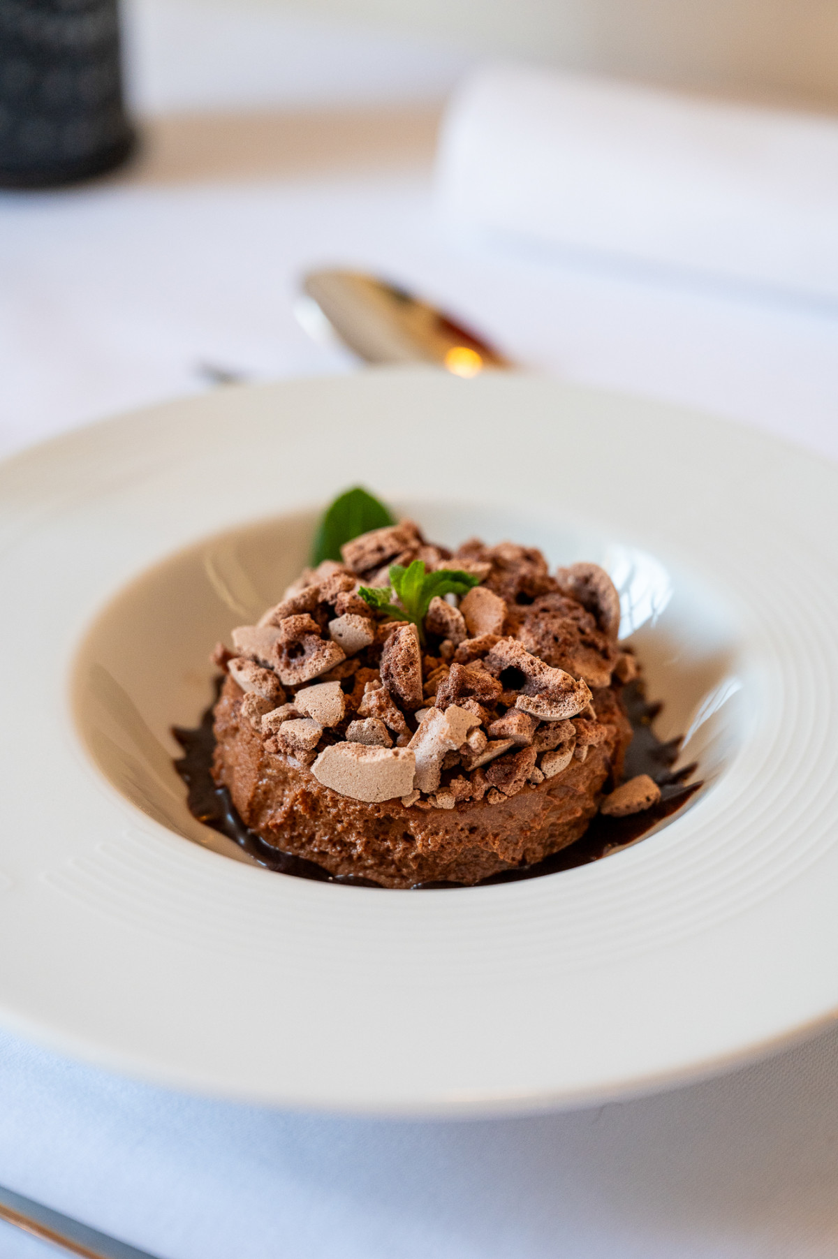 Shooting culinaire, mise en situation, Hôtel Moulin de Vernegues-3