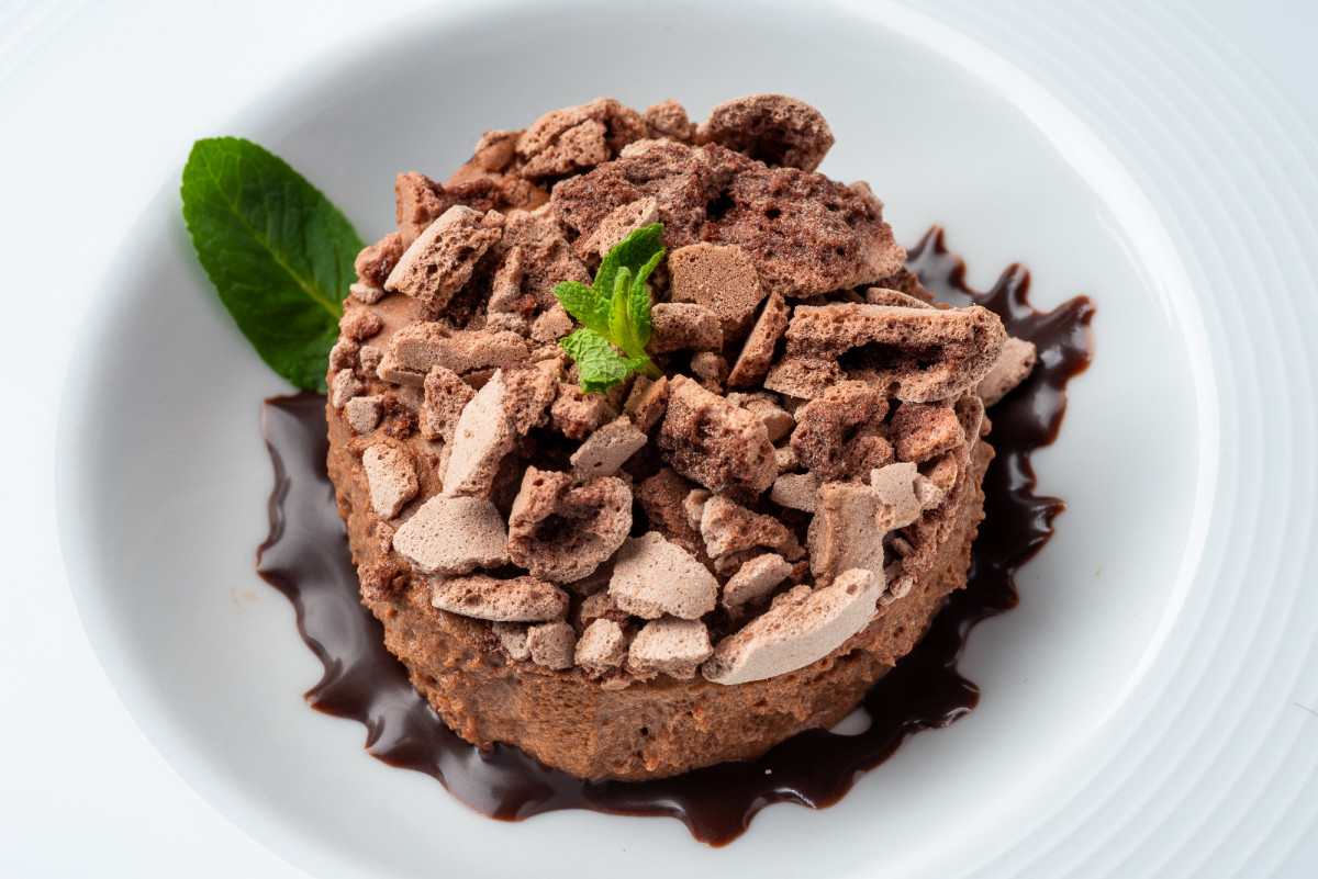 shooting culinaire pour Sowell Moulin de Vernègues-2
