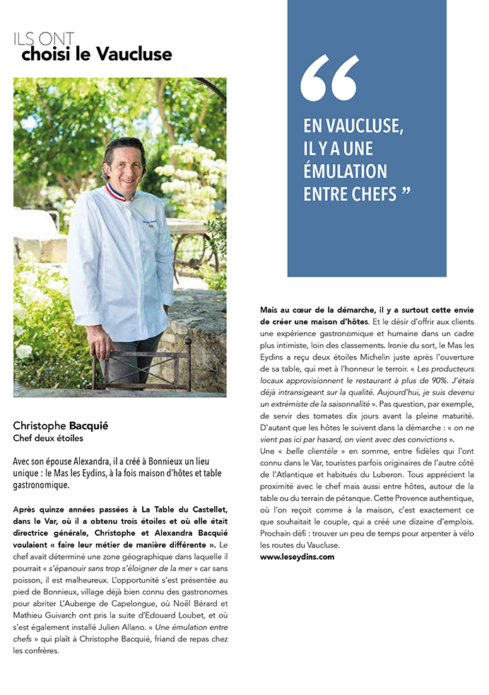 magazine-84-vaucluse-chef-christophe-bacquié