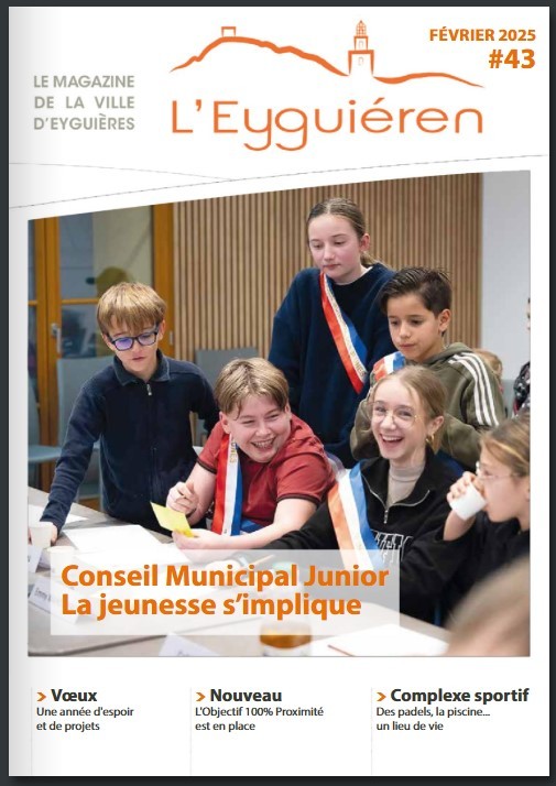 magazine-ville-Eyguieres-2025