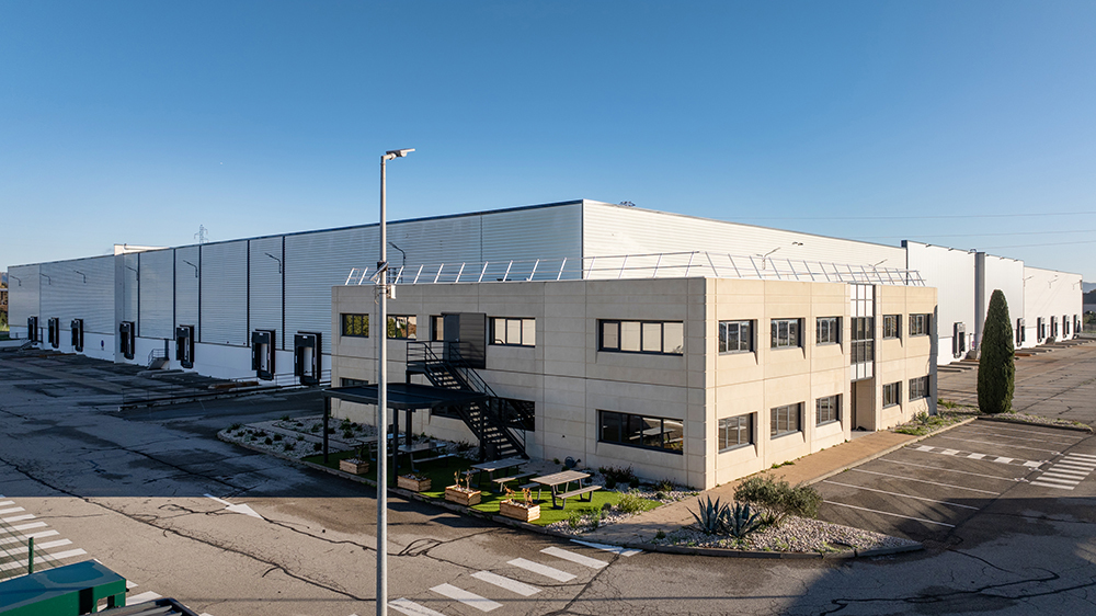 ValorREP-Photo-aerienne-Salon de Provence_3@regiscintasflores