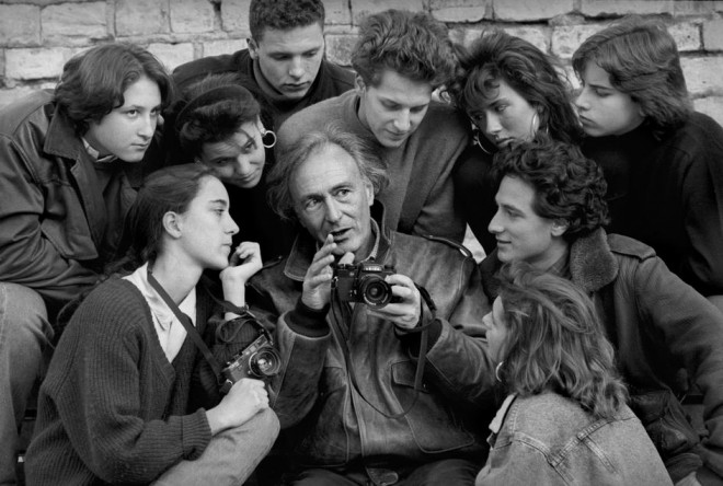 guy-le-querrec-william-klein