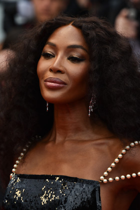 20240515_Cannes@rcintasflores-319-6.jpg