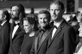 festival-cannes_regis-cintas-flores-166-155.jpg