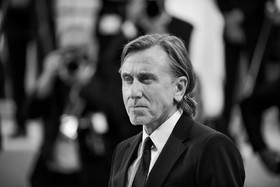festival-cannes_regis-cintas-flores-75-69.jpg