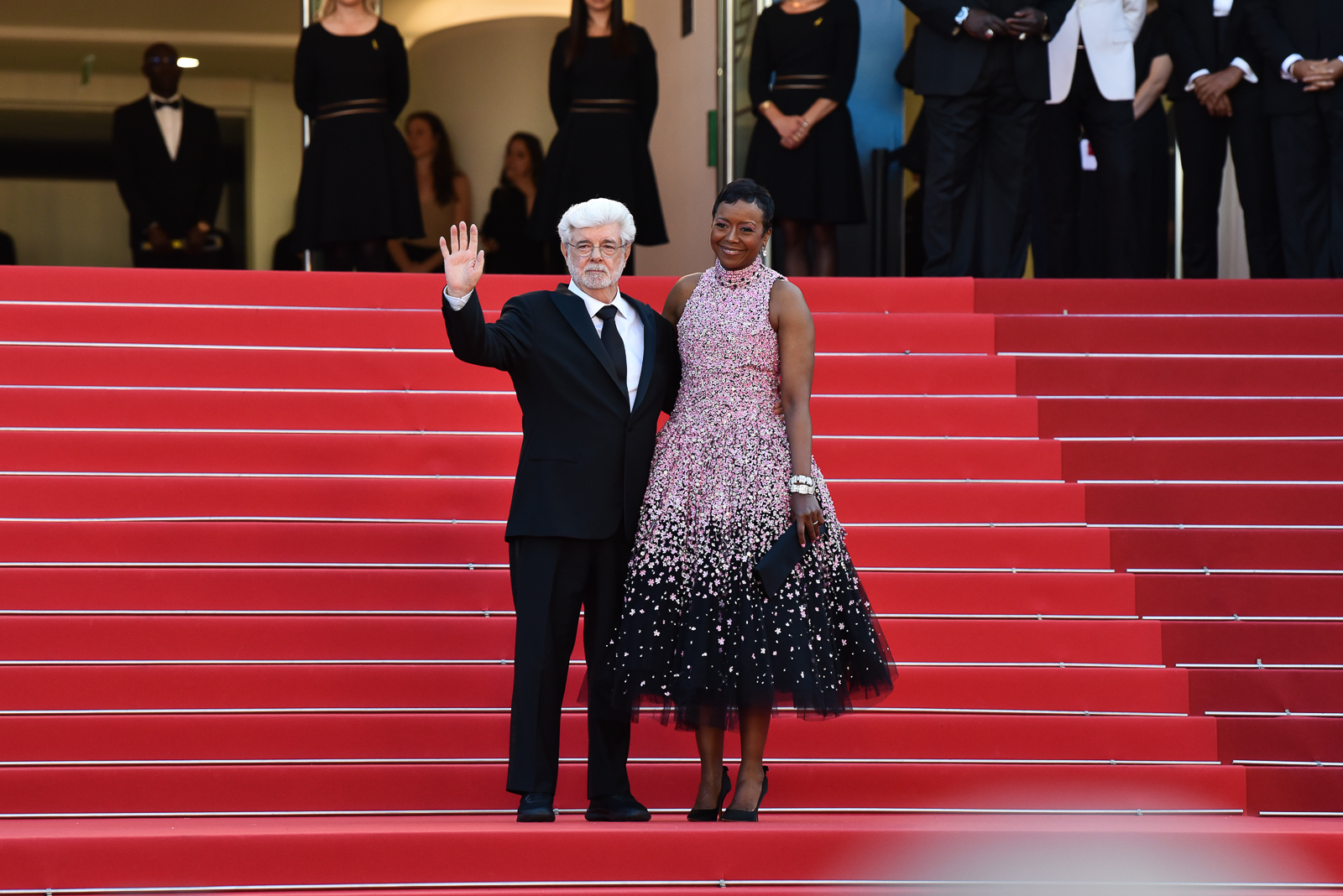 20240525_cannes@regiscintasflores (5)-21.jpg