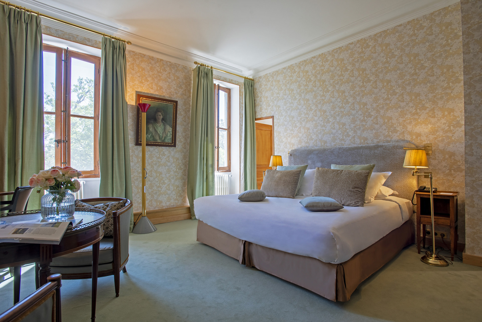 hotellerie-culinaire-cintas-flores (48).JPG