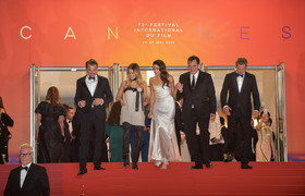 Cannes-2019-Cintas-Flores-regis-(133)-1.jpg