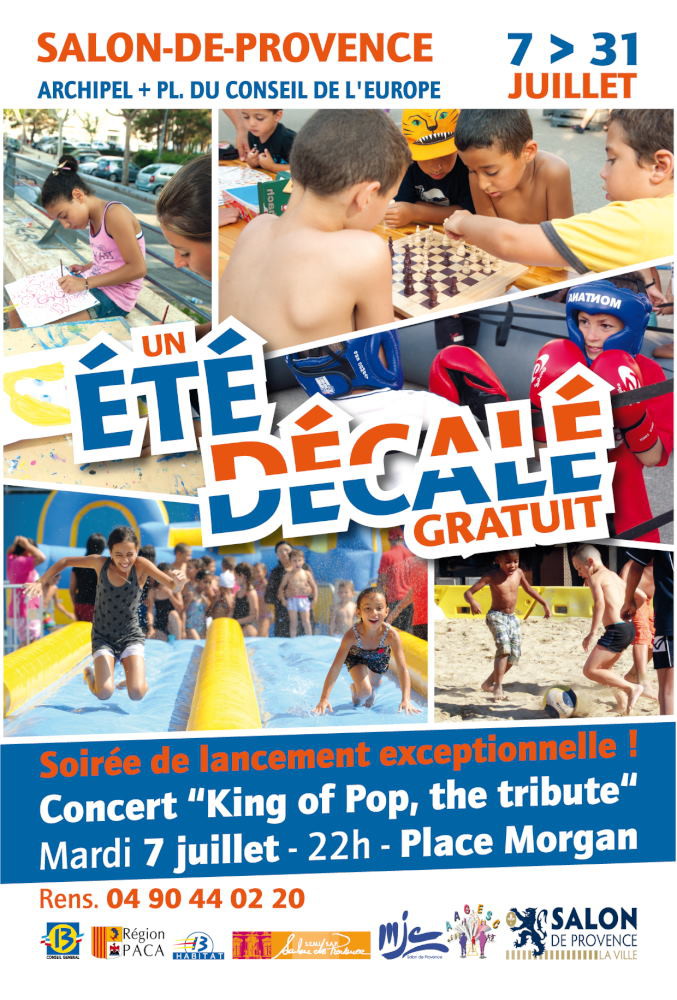 Été décalé 2015 OK