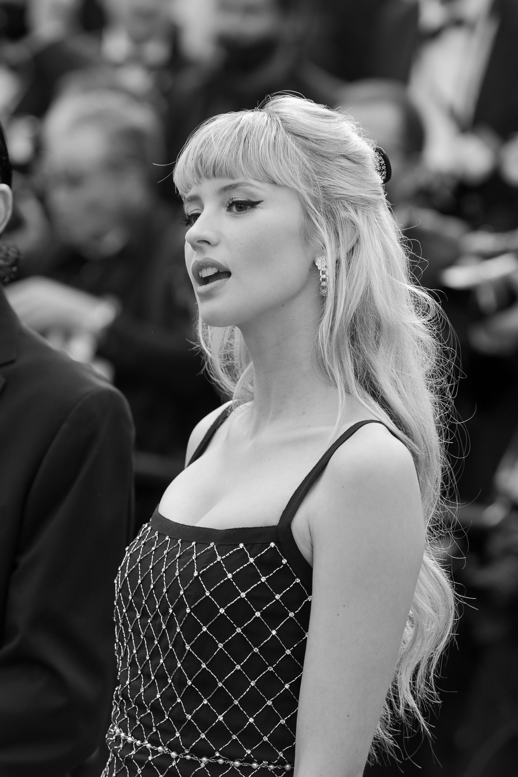 pangolin-2-redcarpet (9)-20.jpg