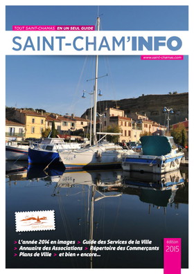 2015-ST-CHAMAS-1.JPG