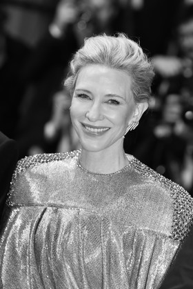 20240518_Cannes@rcintasflores-576-10.jpg