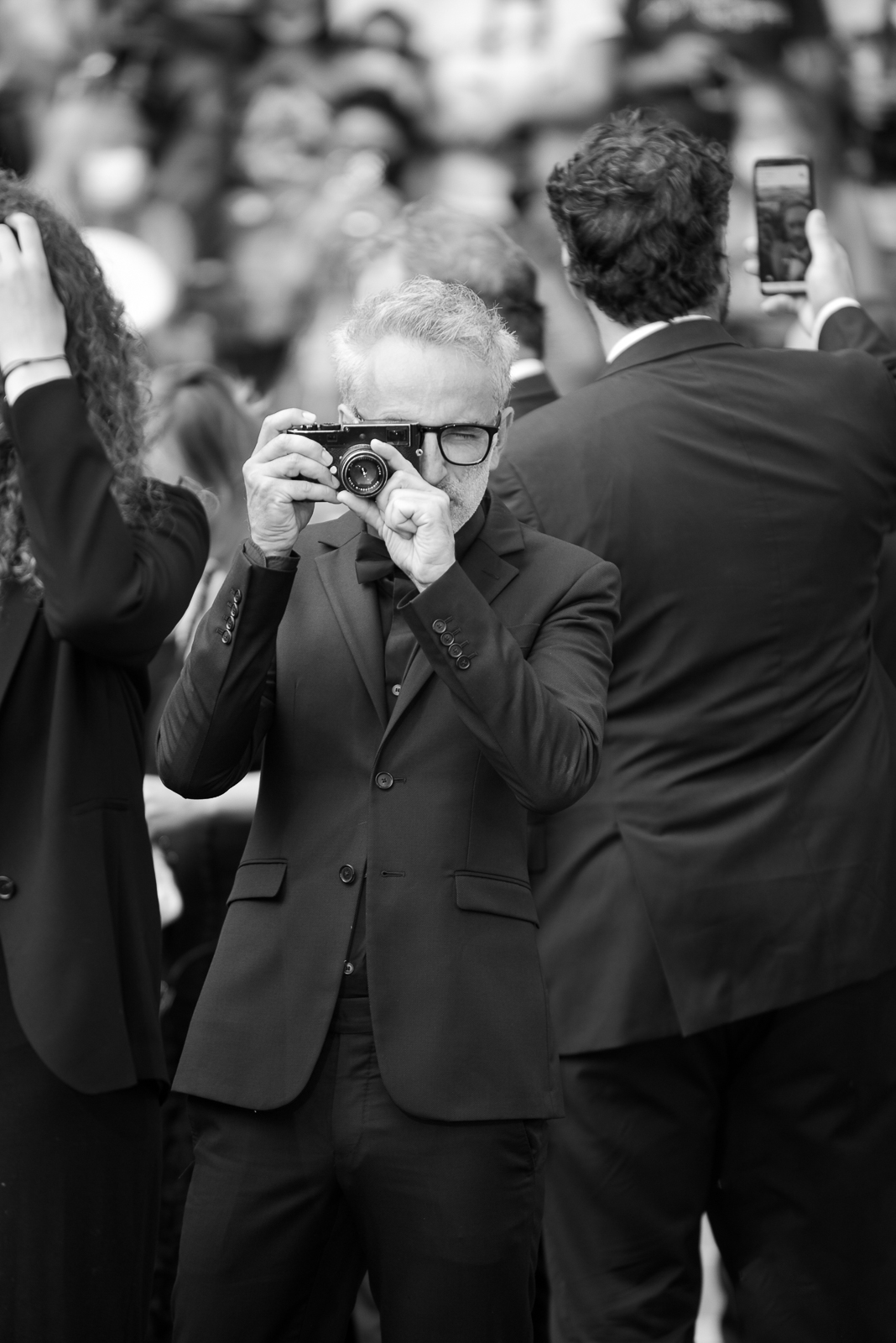 festival-cannes_regis-cintas-flores-87-Modifier-81.jpg