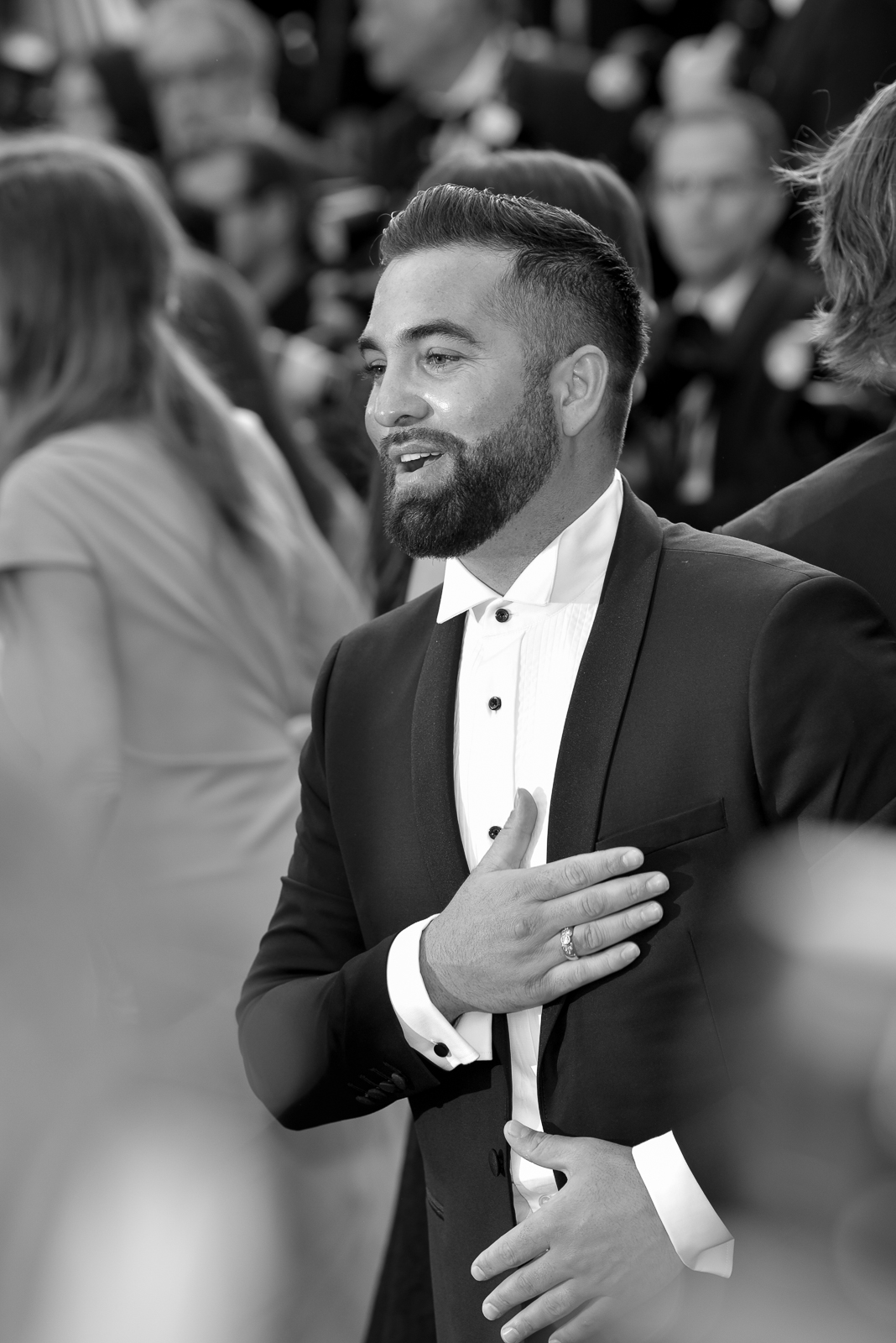 festival-cannes_regis-cintas-flores-161-151.jpg