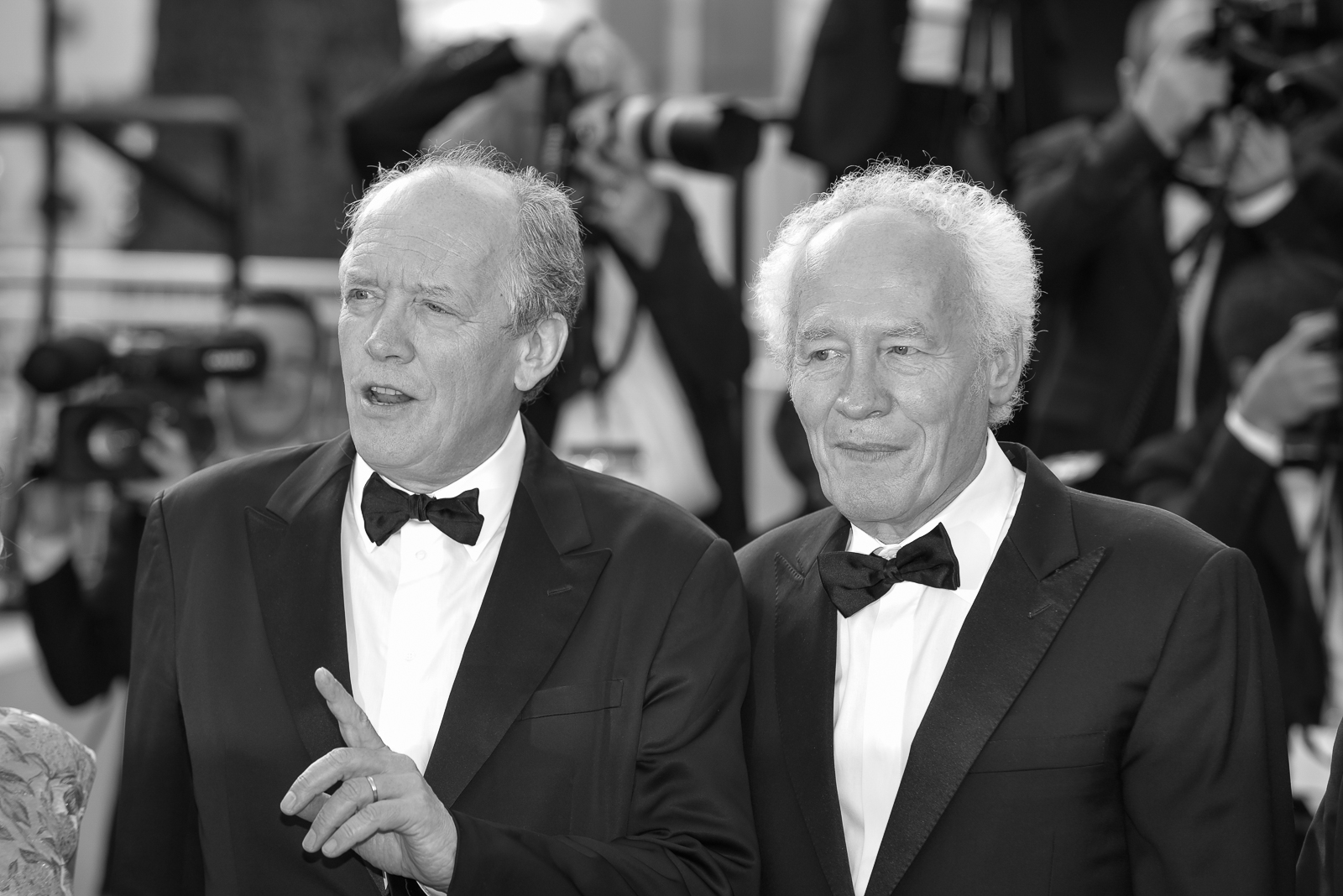 pangolin-2-redcarpet (29)-18.jpg