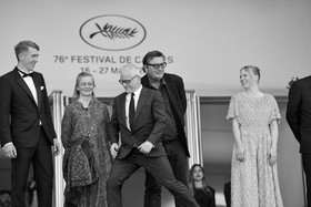festival-cannes_regis-cintas-flores-167-156.jpg
