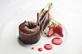 hotellerie-culinaire-cintas-flores (33).jpg