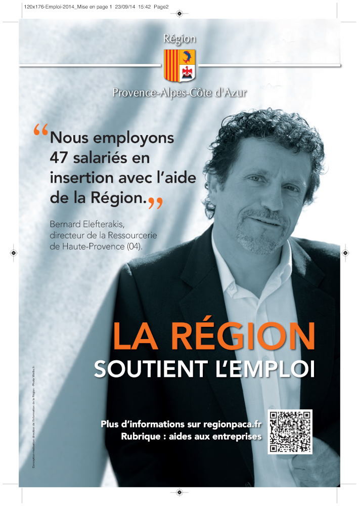 120x176-Emploi-2014_Mise en page 1