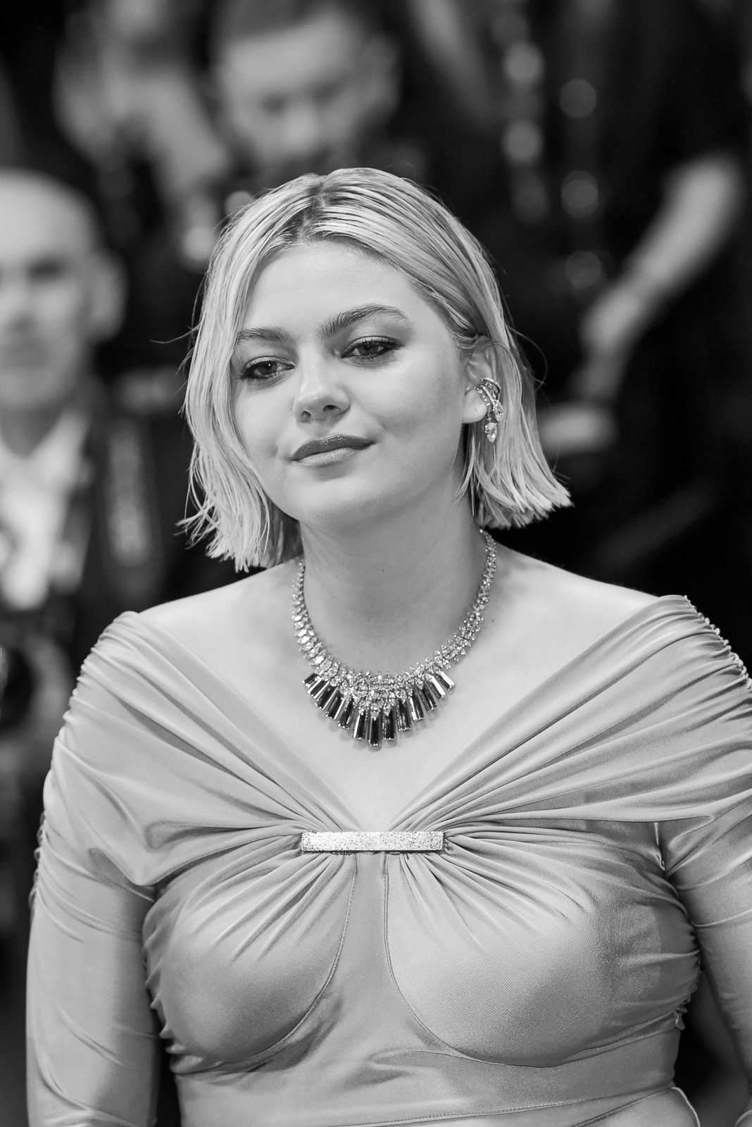 festival-cannes_regis-cintas-flores-171-160.jpg