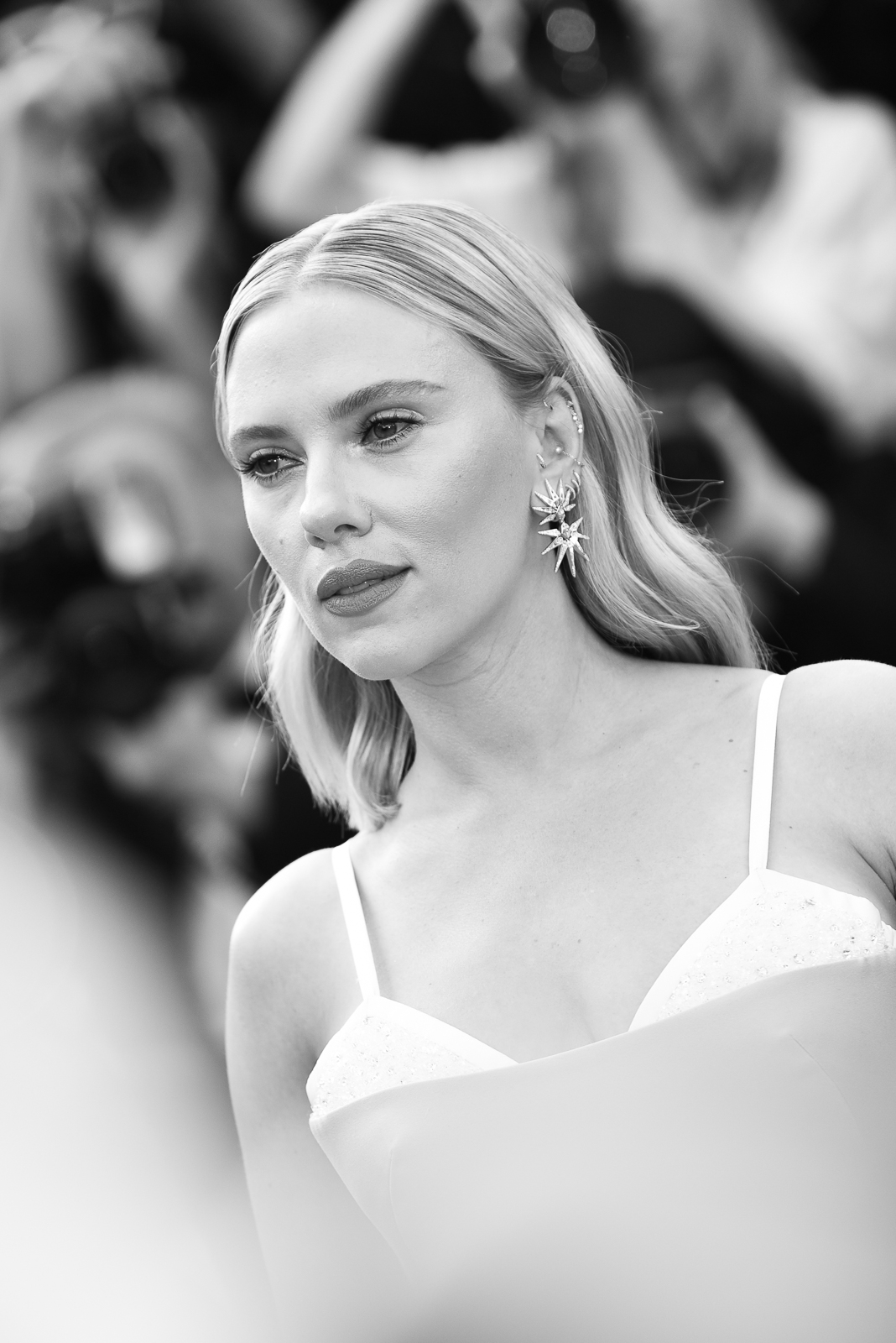festival-cannes_regis-cintas-flores-182-171.jpg