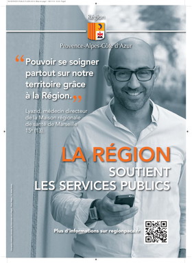 A3-SERVICE-PUBLIC-FLASH-2014_Mise en page 1