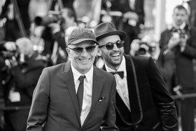 festival-cannes_regis-cintas-flores-117-107.jpg