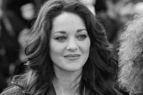 festival-cannes_regis-cintas-flores-160-150.jpg