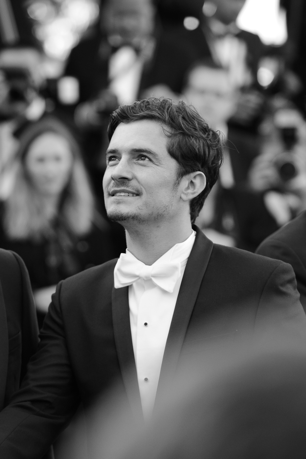 festival-cannes_regis-cintas-flores-16-15.jpg