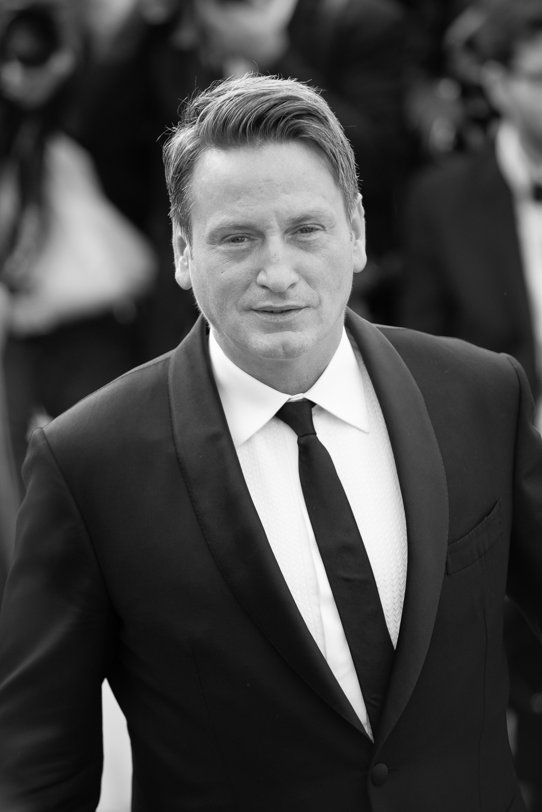 pangolin-2-redcarpet (19)-7.jpg