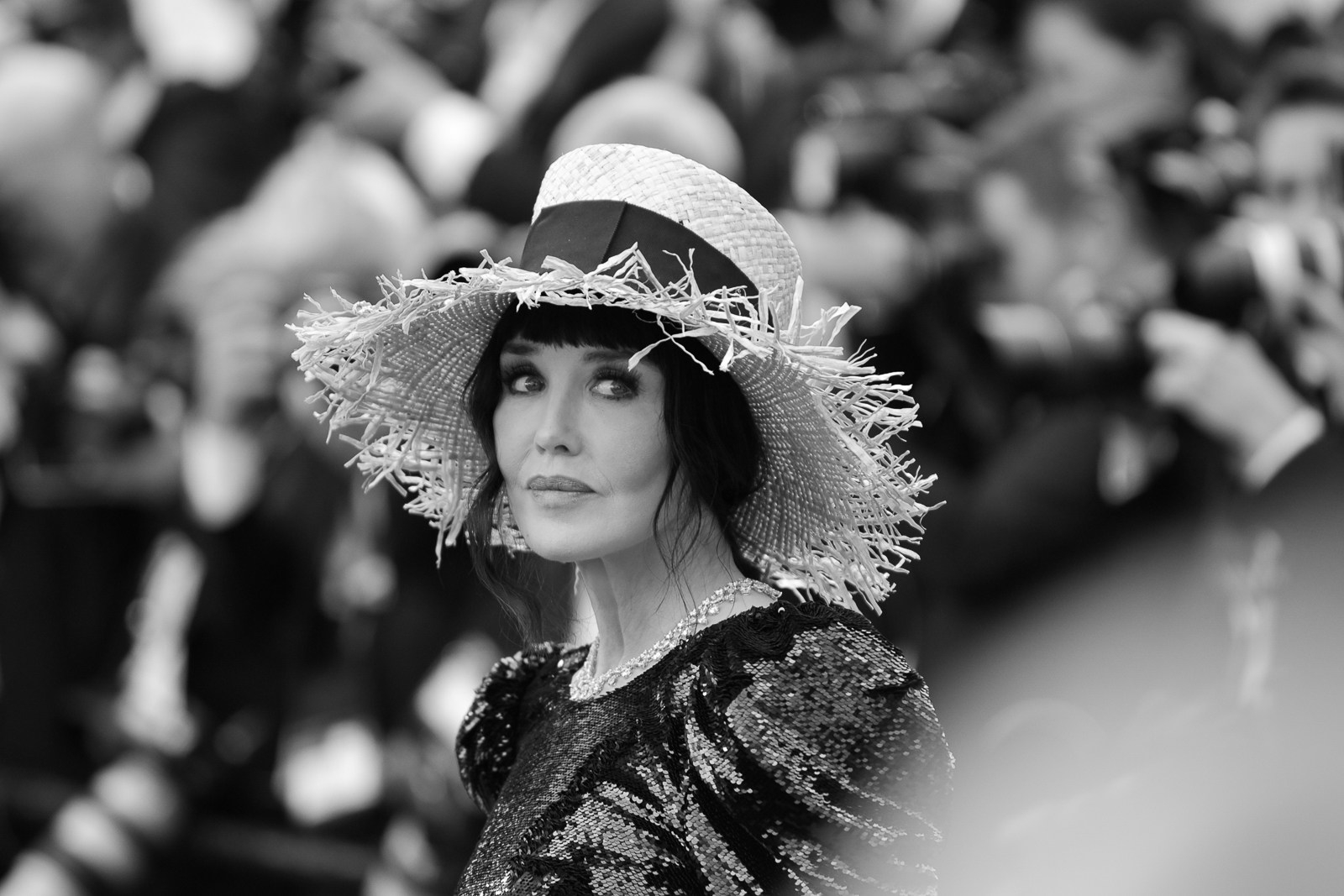 festival-cannes_regis-cintas-flores-61-59.jpg
