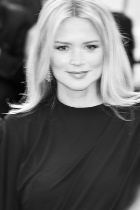 festival-cannes_regis-cintas-flores-193-182.jpg