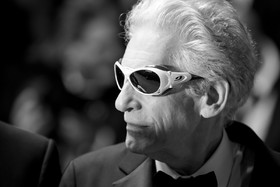 festival-cannes_regis-cintas-flores-115-105.jpg