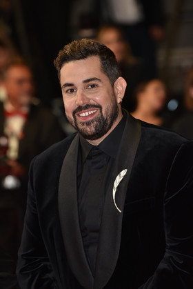 20240519_Cannes@rcintasflores-416-13.jpg