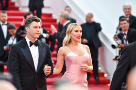 festival-cannes_regis-cintas-flores-184-173.jpg