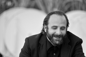 festival-cannes_regis-cintas-flores-156-146.jpg