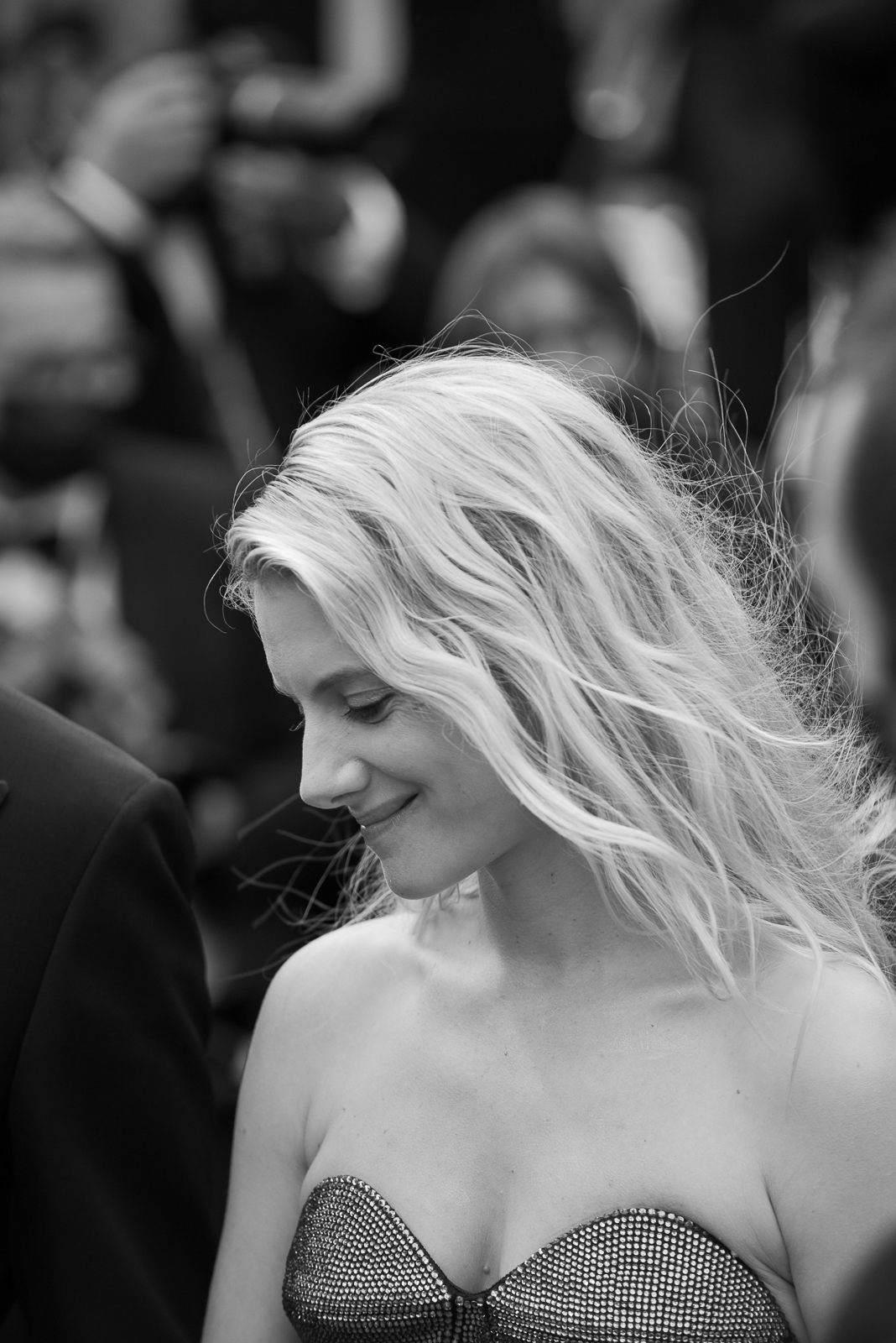 pangolin-2-redcarpet (8)-28.jpg