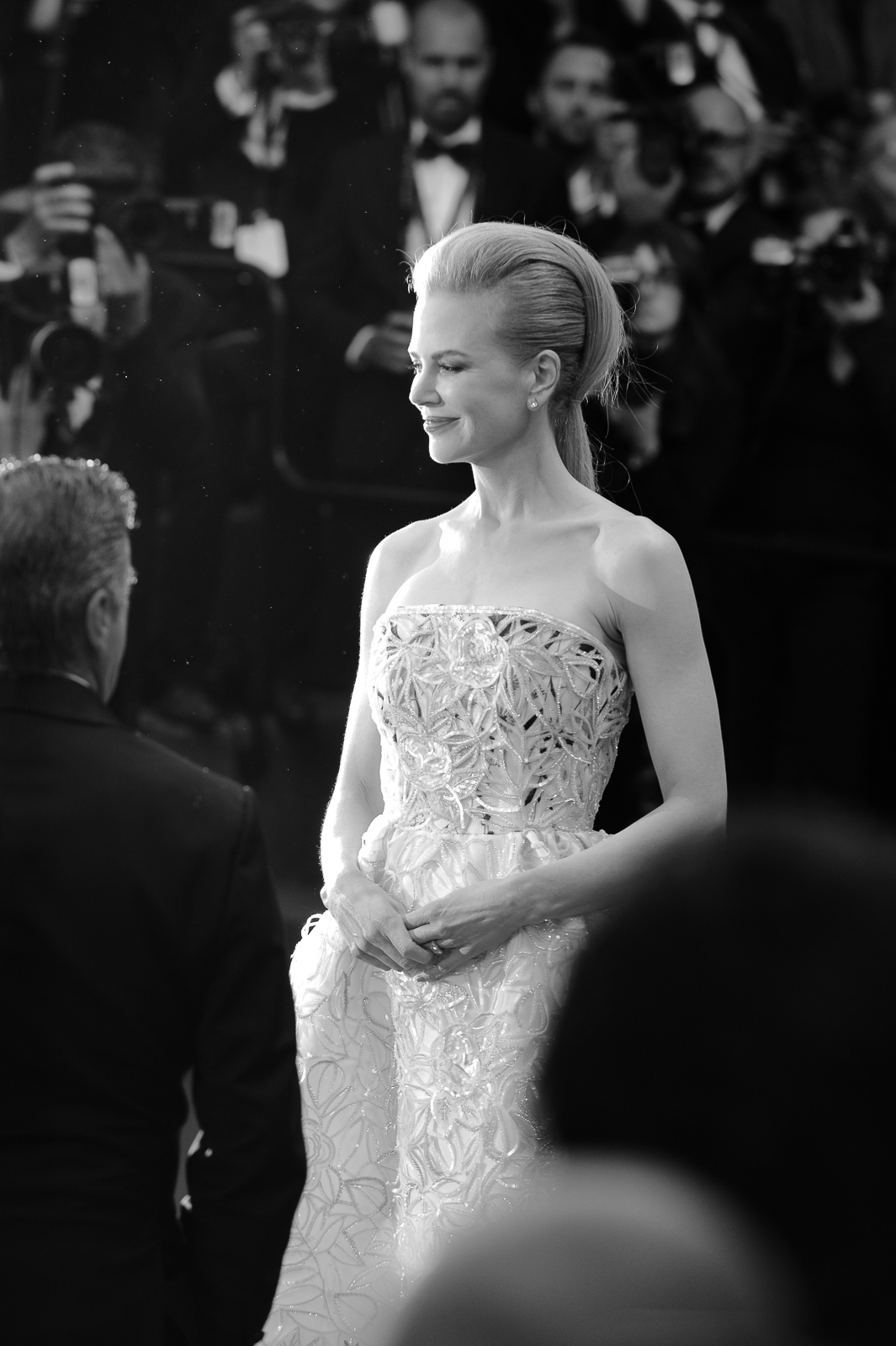 festival-cannes_regis-cintas-flores-8-7.jpg